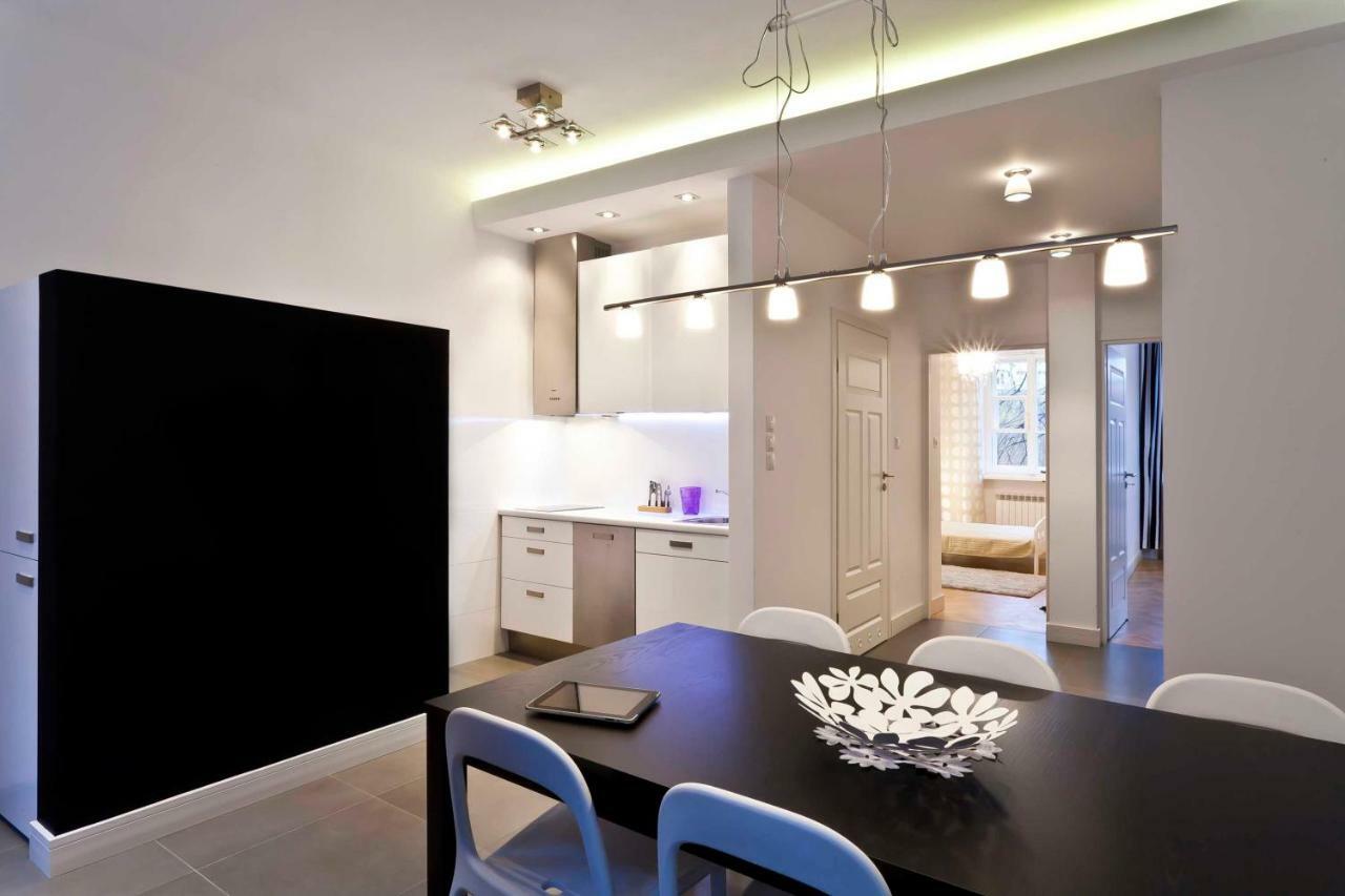 Piwnaeu Apartamento *