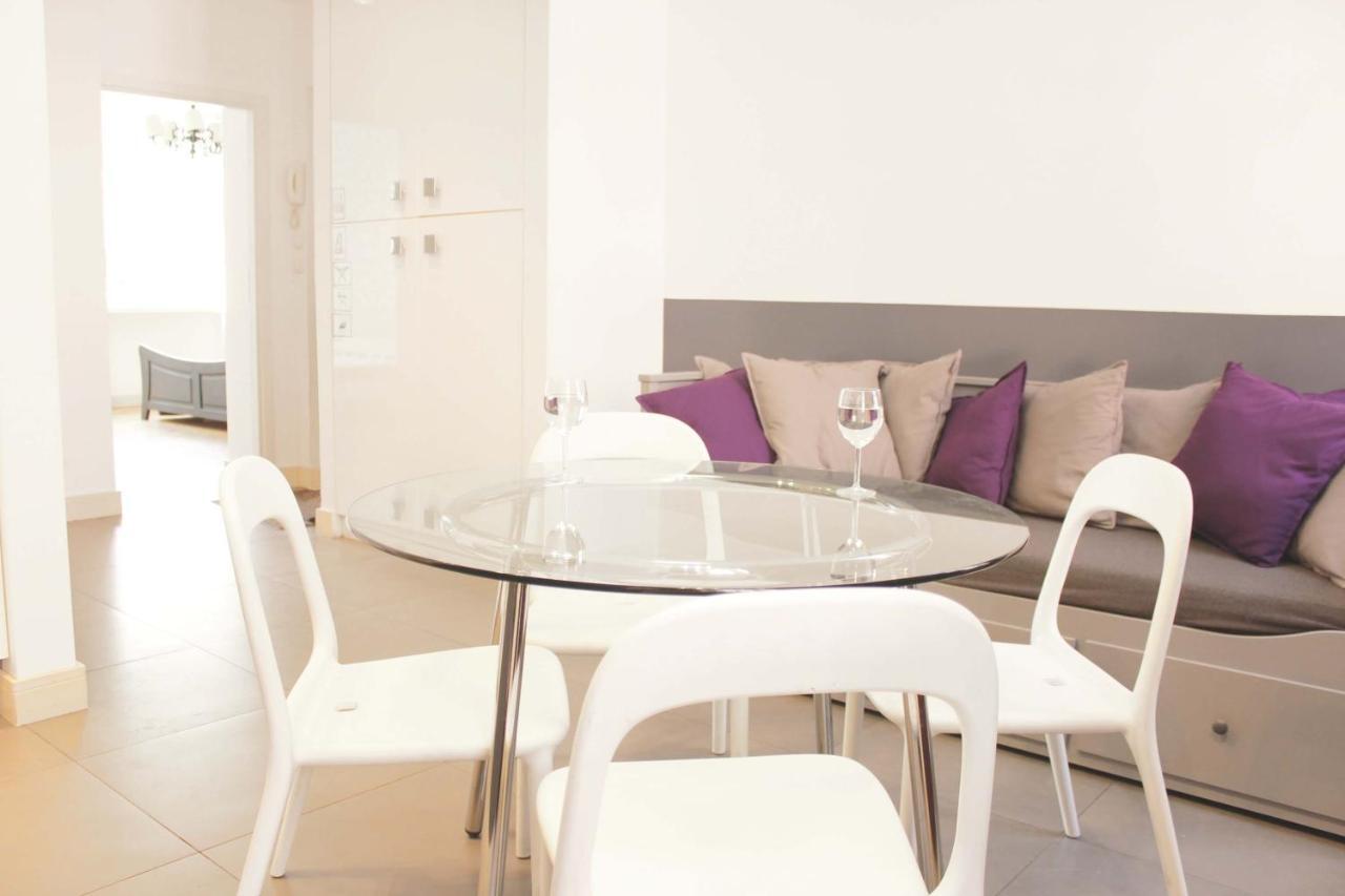 Piwnaeu Apartamento