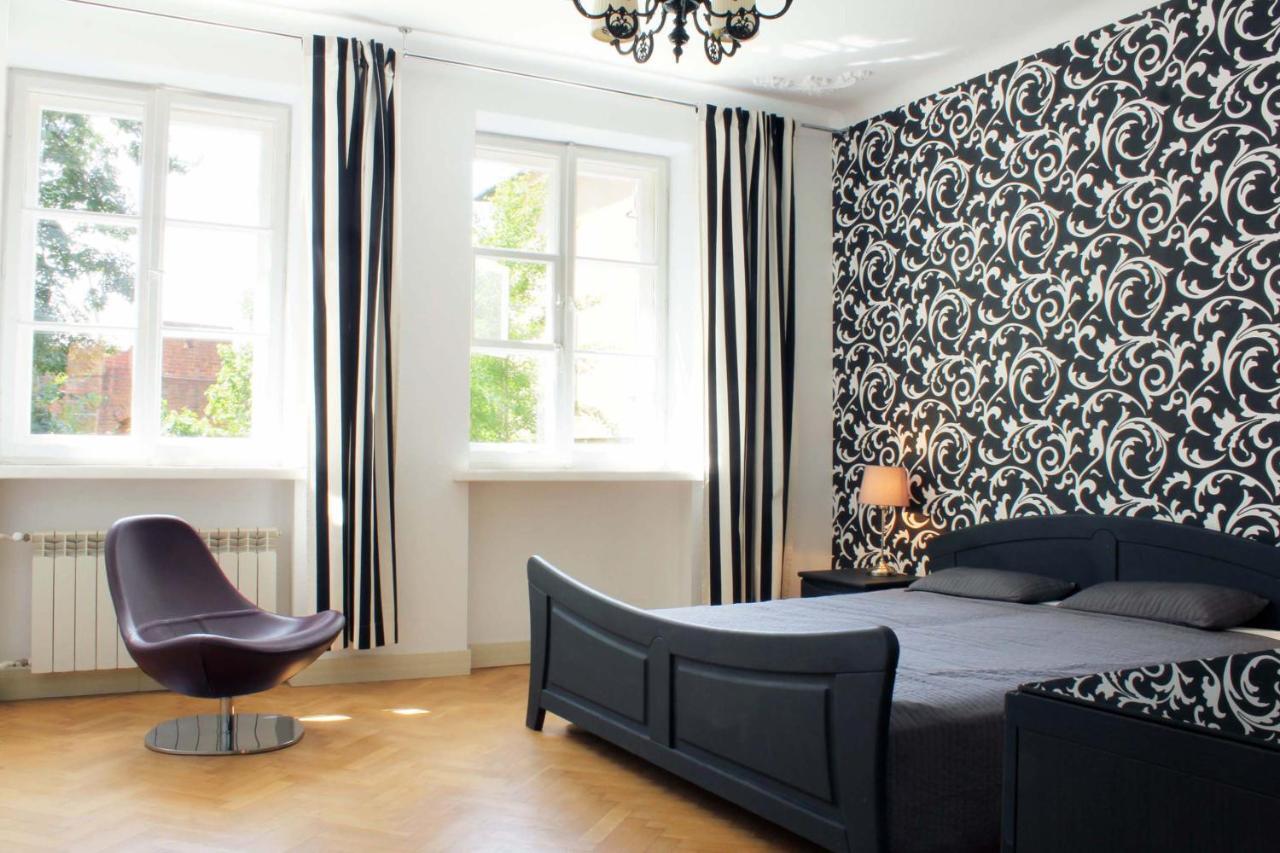 Piwnaeu Apartamento *